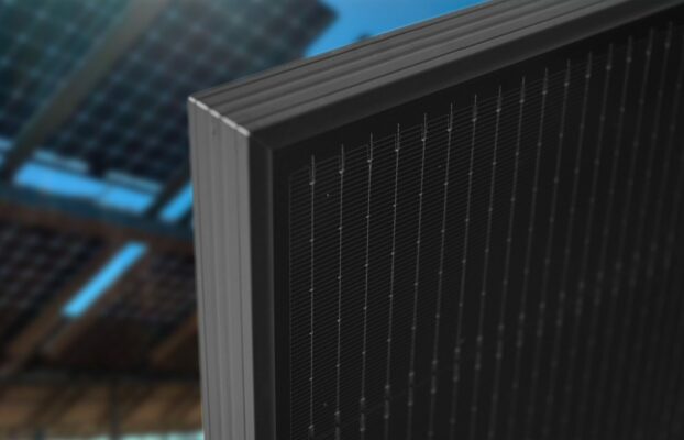 TOPCon Tehnologija: Revolucija u Solarnim Ćelijama