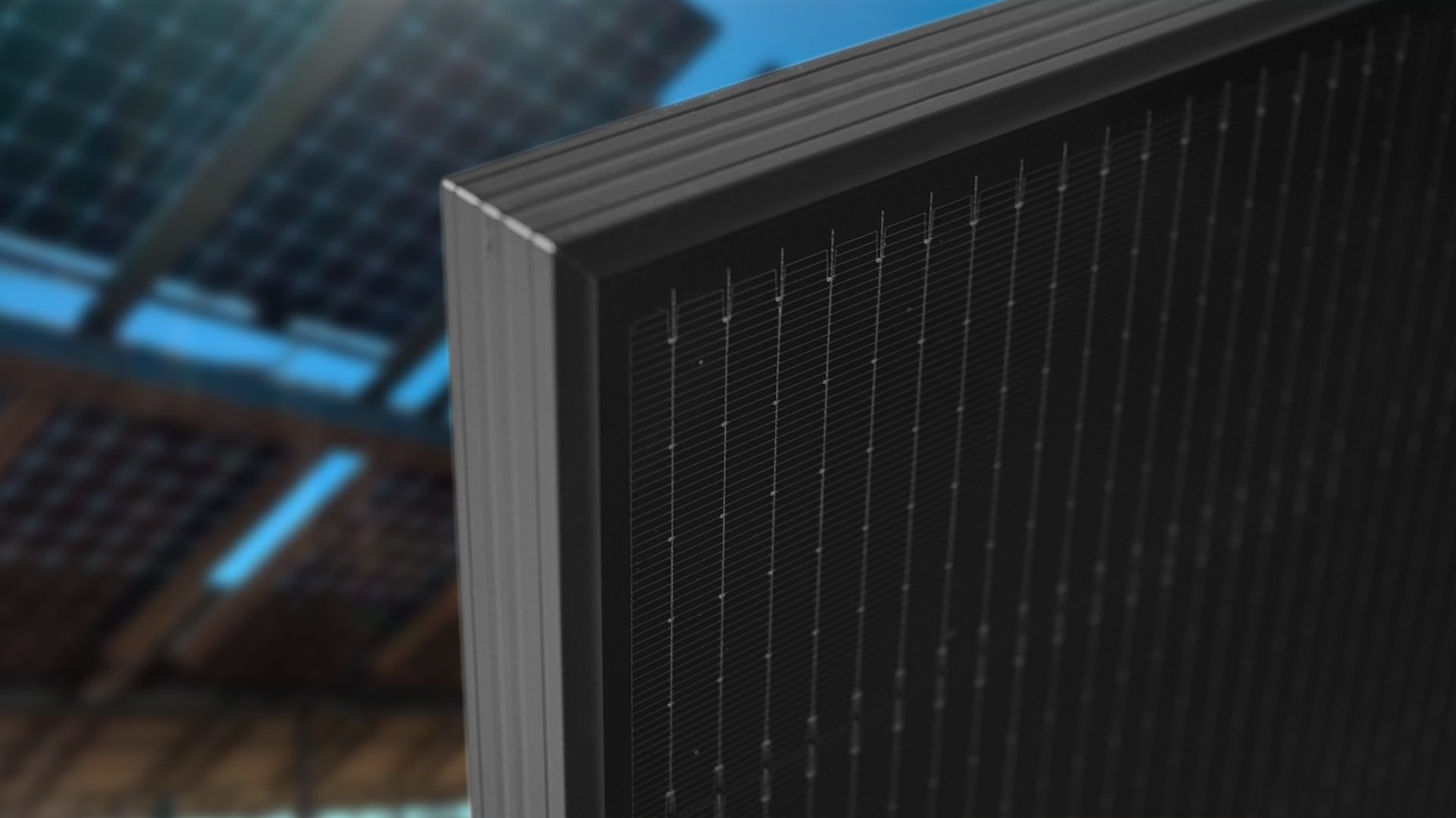TOPCon Tehnologija: Revolucija u Solarnim Ćelijama