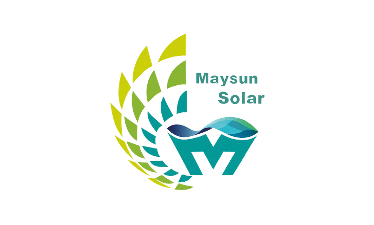 Maysun Solar