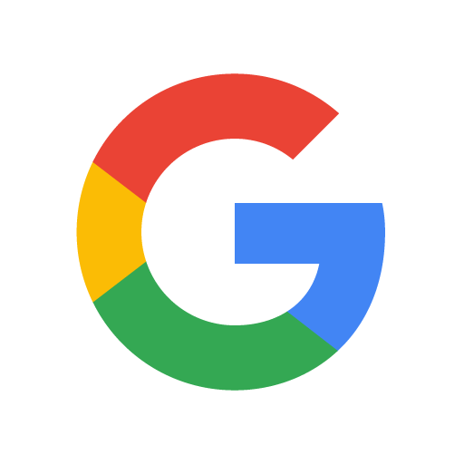 Image link