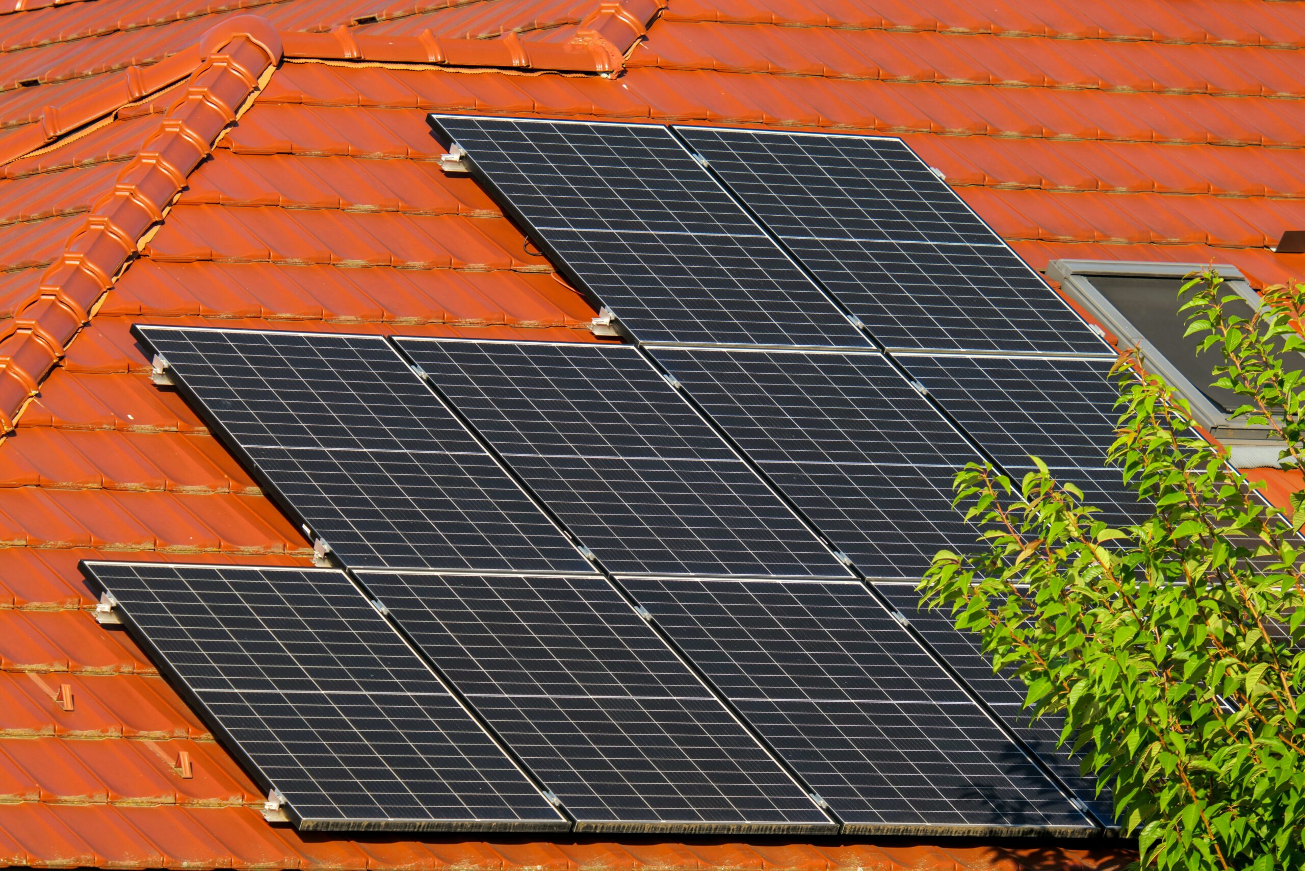Zašto Fotovoltaika: Prednosti Solarne Energije