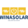 Winasolar Srbija