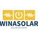 Winasolar Srbija