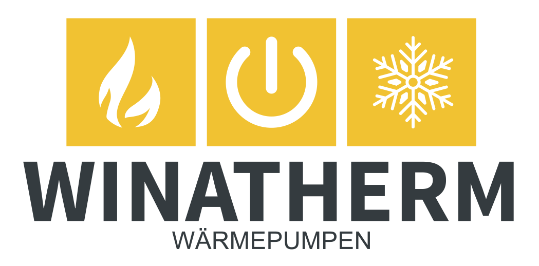 Winatherm